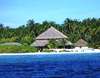 Filitheyo Island Resort 